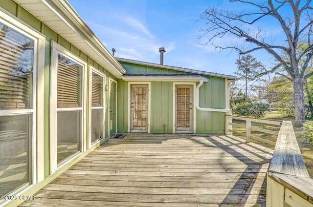 672 Main St, Chipley, FL 32428