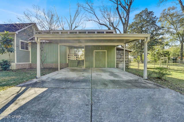 672 Main St, Chipley, FL 32428