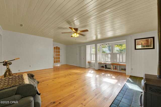672 Main St, Chipley, FL 32428