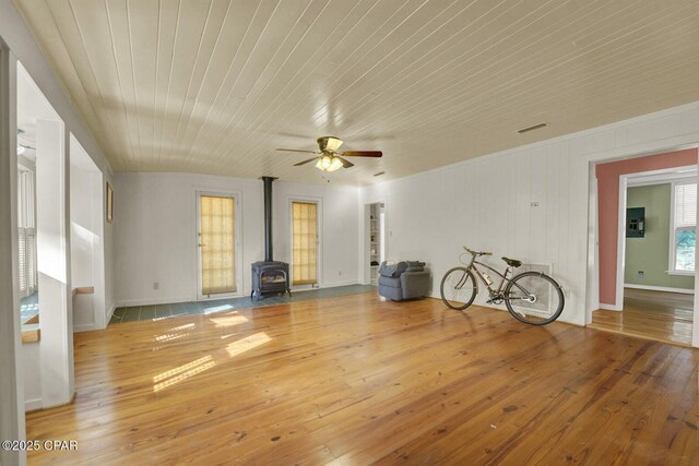672 Main St, Chipley, FL 32428