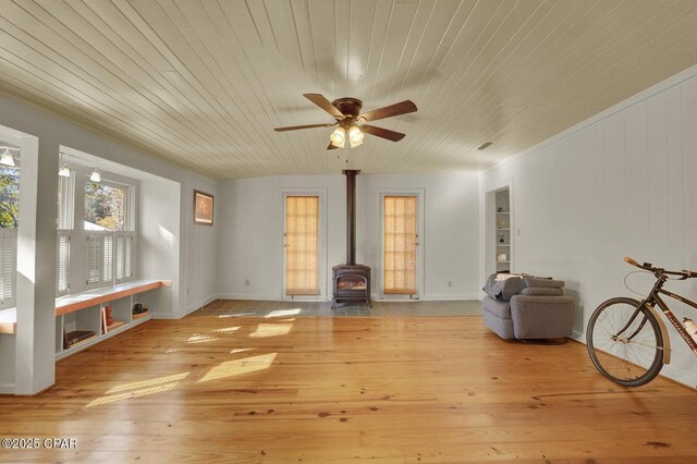 672 Main St, Chipley, FL 32428