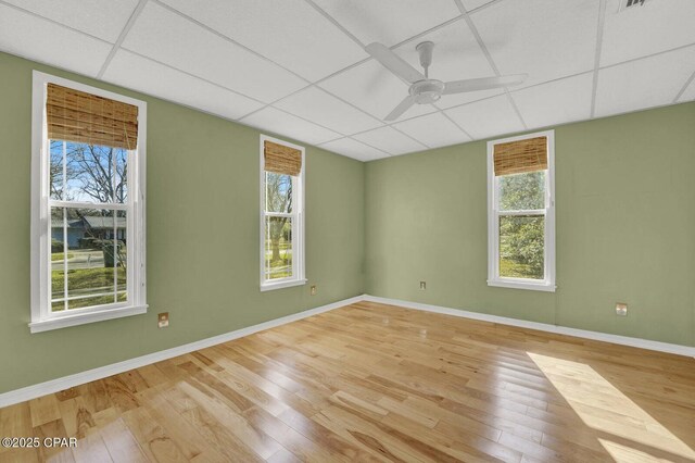 672 Main St, Chipley, FL 32428