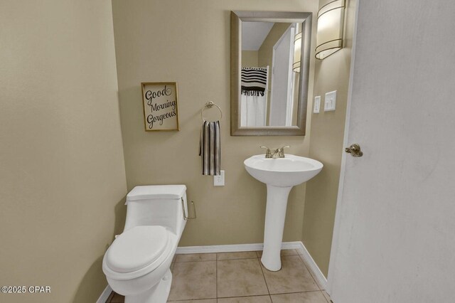 672 Main St, Chipley, FL 32428