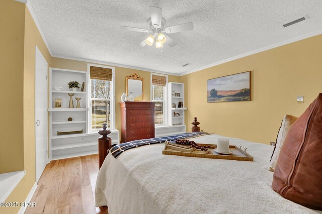 672 Main St, Chipley, FL 32428