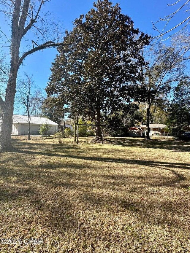 672 Main St, Chipley, FL 32428