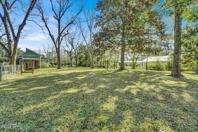 672 Main St, Chipley, FL 32428
