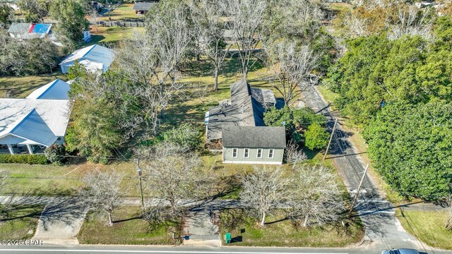 672 Main St, Chipley, FL 32428