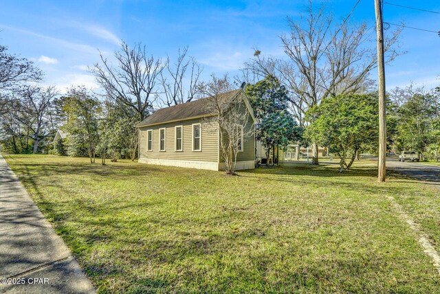 672 Main St, Chipley, FL 32428
