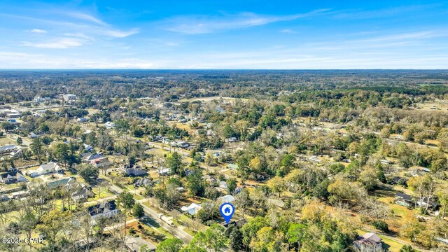 672 Main St, Chipley, FL 32428