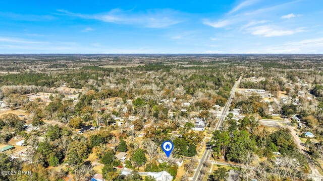 672 Main St, Chipley, FL 32428