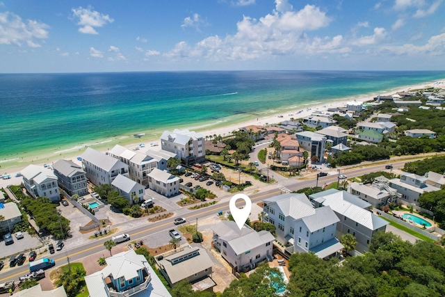 8009 E County Highway 30a, Inlet Beach, FL 32461 - photo 51