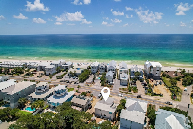 8009 E County Highway 30a, Inlet Beach, FL 32461 - photo 52