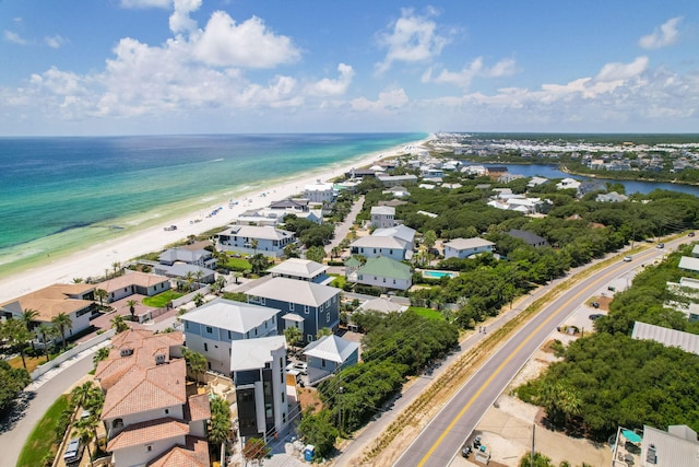 8009 E County Highway 30a, Inlet Beach, FL 32461 - photo 53