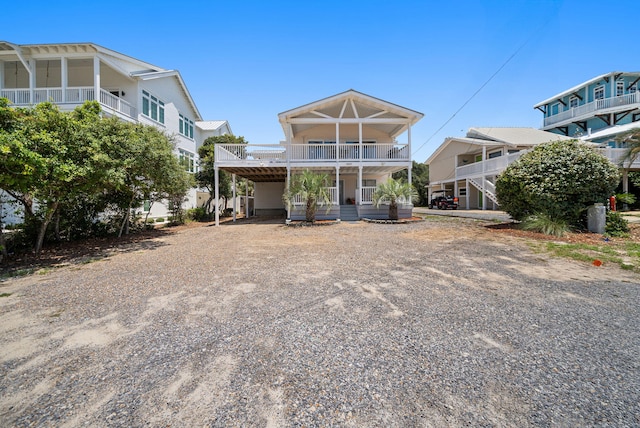 8009 E County Highway 30a, Inlet Beach, FL 32461 - photo 46