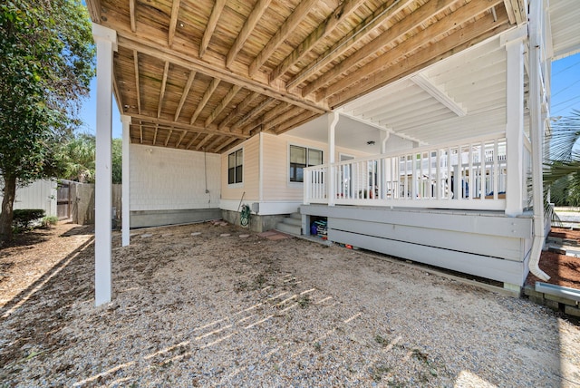 8009 E County Highway 30a, Inlet Beach, FL 32461 - photo 44
