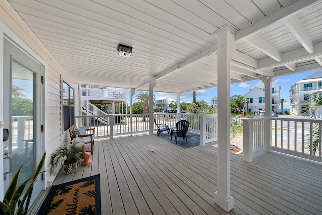 8009 E County Highway 30a, Inlet Beach, FL 32461 - photo 15