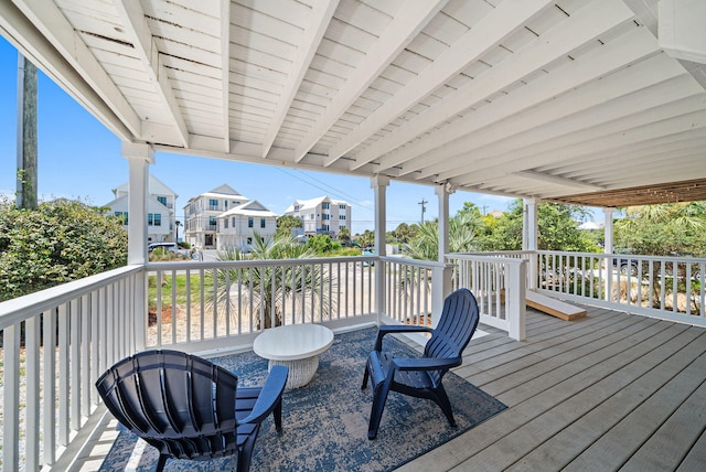 8009 E County Highway 30a, Inlet Beach, FL 32461 - photo 17