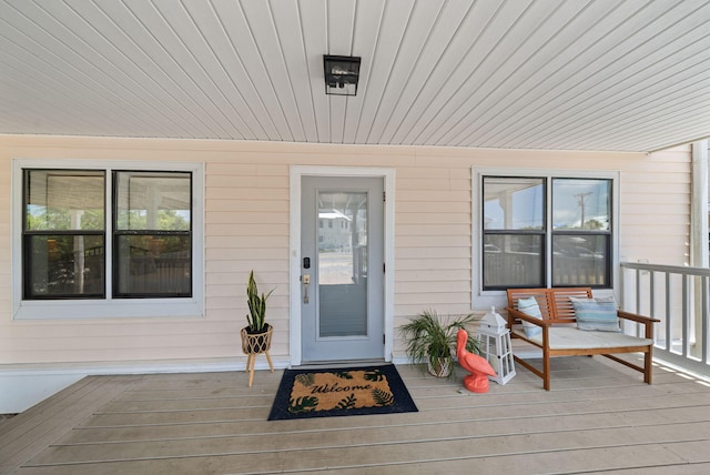8009 E County Highway 30a, Inlet Beach, FL 32461 - photo 14