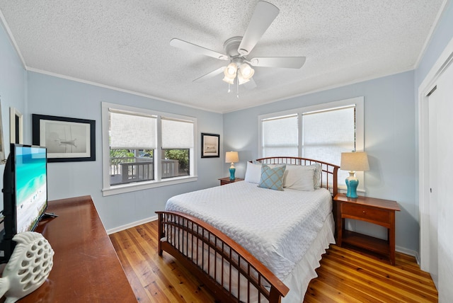 8009 E County Highway 30a, Inlet Beach, FL 32461 - photo 19