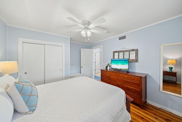 8009 E County Highway 30a, Inlet Beach, FL 32461 - photo 20