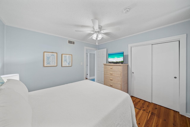 8009 E County Highway 30a, Inlet Beach, FL 32461 - photo 22