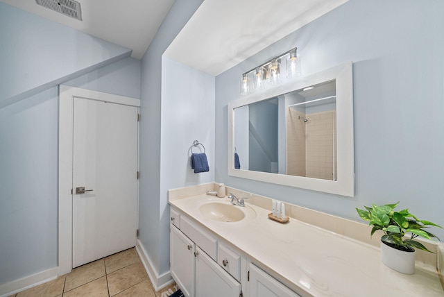 8009 E County Highway 30a, Inlet Beach, FL 32461 - photo 23