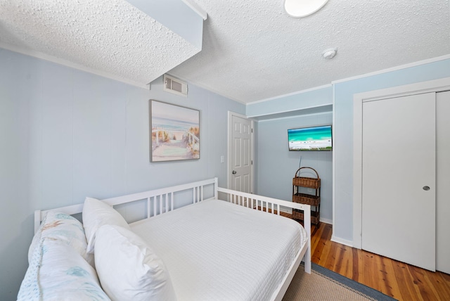 8009 E County Highway 30a, Inlet Beach, FL 32461 - photo 25