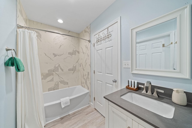 8009 E County Highway 30a, Inlet Beach, FL 32461 - photo 28