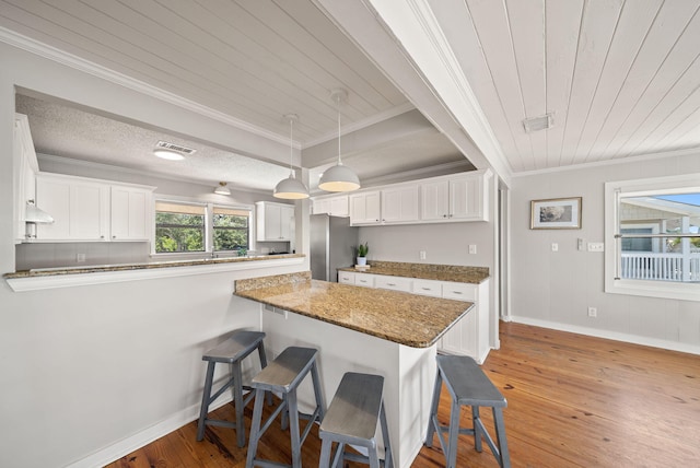 8009 E County Highway 30a, Inlet Beach, FL 32461 - photo 32