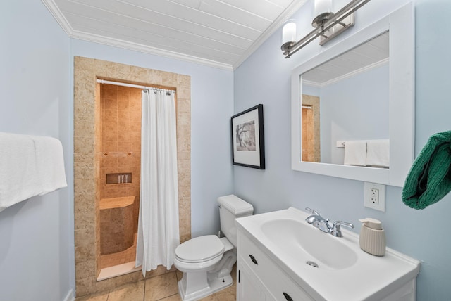 8009 E County Highway 30a, Inlet Beach, FL 32461 - photo 36