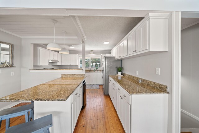 8009 E County Highway 30a, Inlet Beach, FL 32461 - photo 8