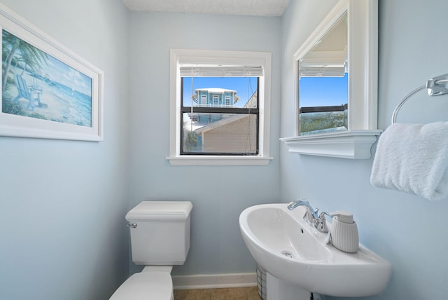 8009 E County Highway 30a, Inlet Beach, FL 32461 - photo 37