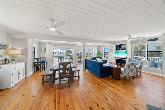 8009 E County Highway 30a, Inlet Beach, FL 32461 - photo 2