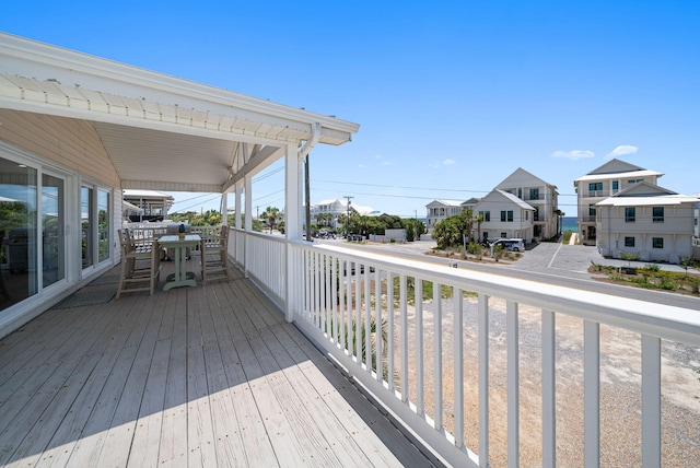 8009 E County Highway 30a, Inlet Beach, FL 32461 - photo 40