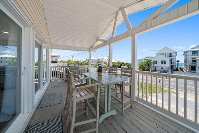 8009 E County Highway 30a, Inlet Beach, FL 32461 - photo 39
