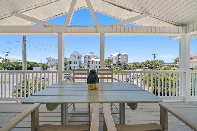 8009 E County Highway 30a, Inlet Beach, FL 32461 - photo 38