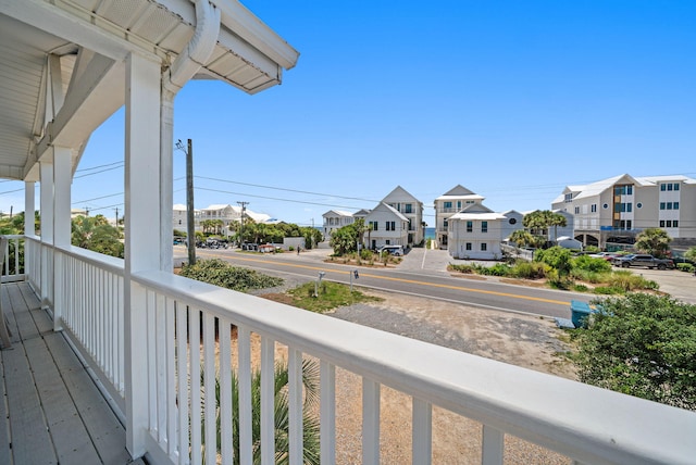 8009 E County Highway 30a, Inlet Beach, FL 32461 - photo 41