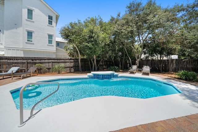 8009 E County Highway 30a, Inlet Beach, FL 32461 - photo 43