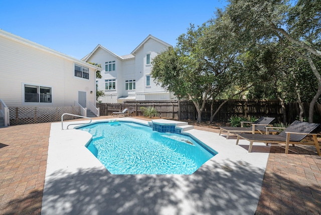 8009 E County Highway 30a, Inlet Beach, FL 32461 - photo 47
