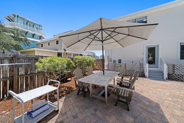 8009 E County Highway 30a, Inlet Beach, FL 32461 - photo 48