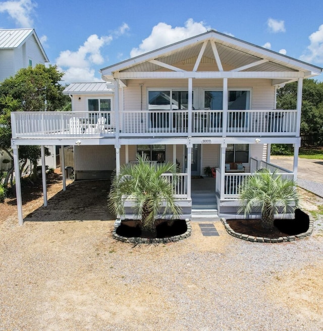 8009 E County Highway 30a, Inlet Beach, FL 32461 - photo 5
