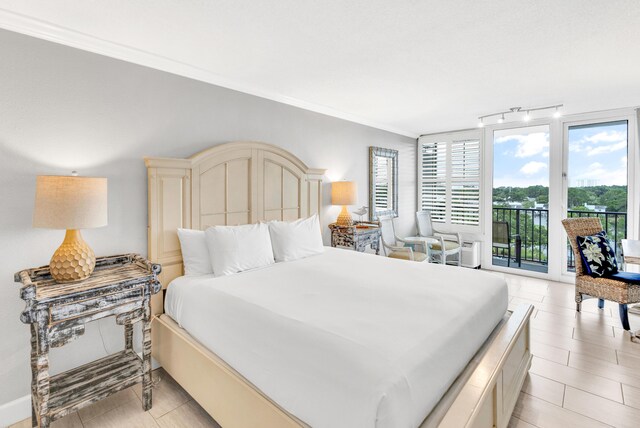 200 N Sandestin Blvd Unit 6875, Miramar Beach, FL 32550 - photo 1