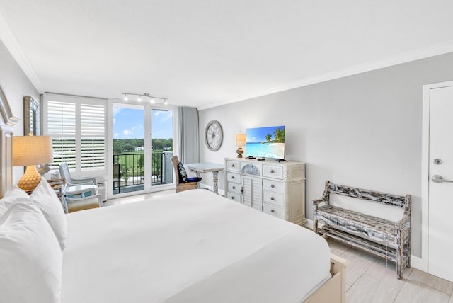 200 N Sandestin Blvd Unit 6875, Miramar Beach, FL 32550 - photo 2