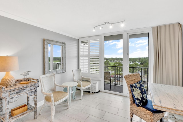 200 N Sandestin Blvd Unit 6875, Miramar Beach, FL 32550 - photo 3