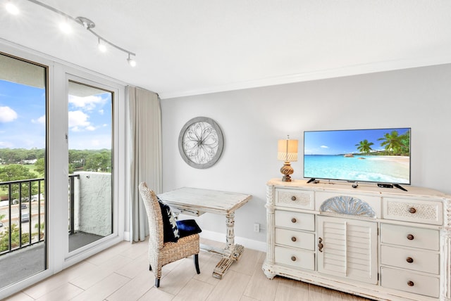 200 N Sandestin Blvd Unit 6875, Miramar Beach, FL 32550 - photo 4