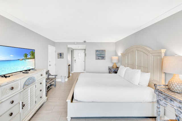 200 N Sandestin Blvd Unit 6875, Miramar Beach, FL 32550 - photo 5