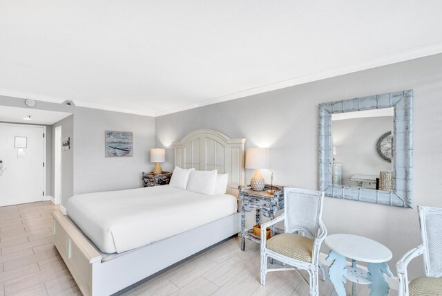 200 N Sandestin Blvd Unit 6875, Miramar Beach, FL 32550 - photo 6