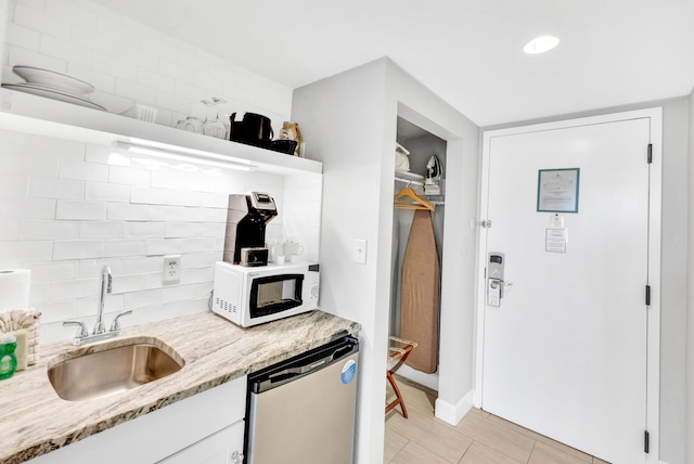 200 N Sandestin Blvd Unit 6875, Miramar Beach, FL 32550 - photo 7