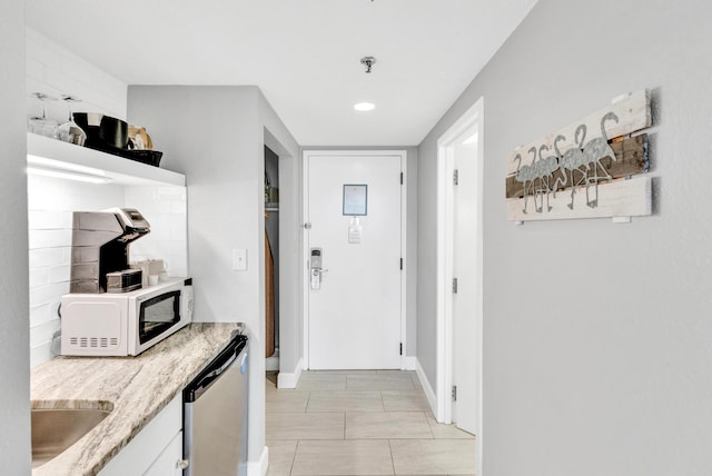 200 N Sandestin Blvd Unit 6875, Miramar Beach, FL 32550 - photo 8