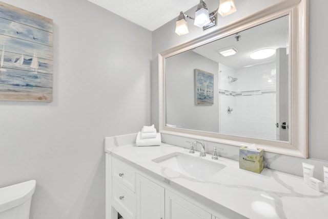 200 N Sandestin Blvd Unit 6875, Miramar Beach, FL 32550 - photo 9